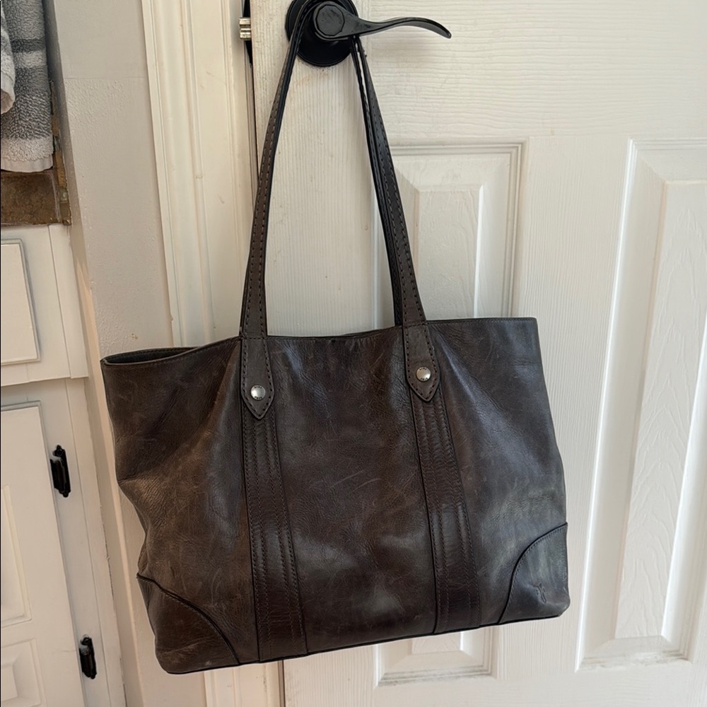 Frye Melissa purse